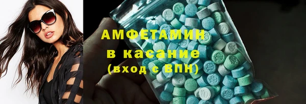 дживик Аркадак