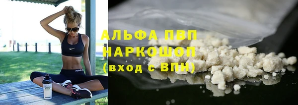 дживик Аркадак