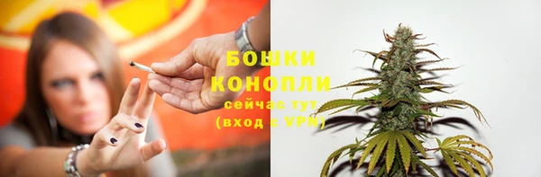 марки lsd Снежногорск