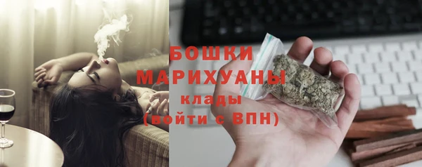 дживик Аркадак