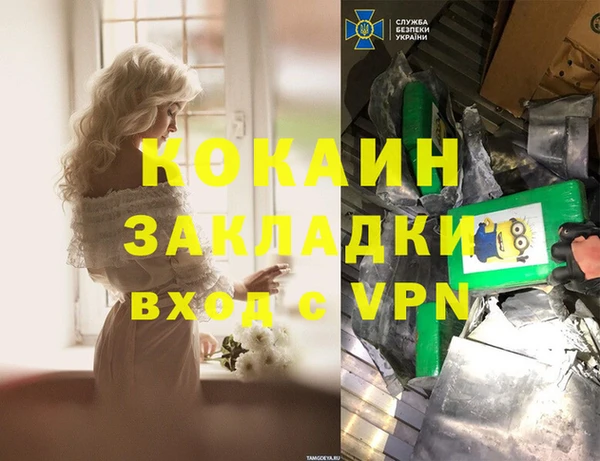 дурь Алексеевка
