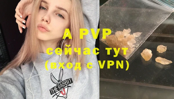 дживик Аркадак