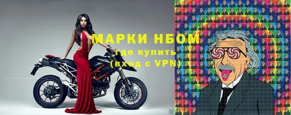 дживик Аркадак