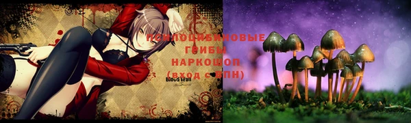 MESCALINE Арсеньев